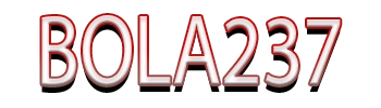 BOLA237 Logo